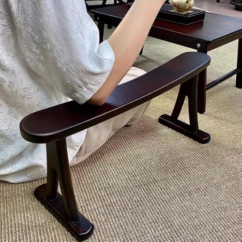 LAJOKING �肷��A�A�[���T�|�[�g�A�w������A�I�u���A�A�[�����X�g�p�b�h�A�|���A����g���ɍœK�A����A�Q���A���r���O���[���A��̕����ɍœK�ł� (�Ȃ���܂�)