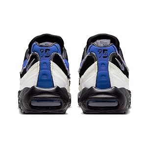 Amazon | [ナイキ] エア マックス 95 SE [AIR MAX 95 SE