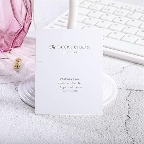 Miniatura 4 de Pulsera con cuentas de piedra natural de 7 chakras para concientización sobre el autismo, corazón y cinta cruzada, rompecabezas redondo, cordón