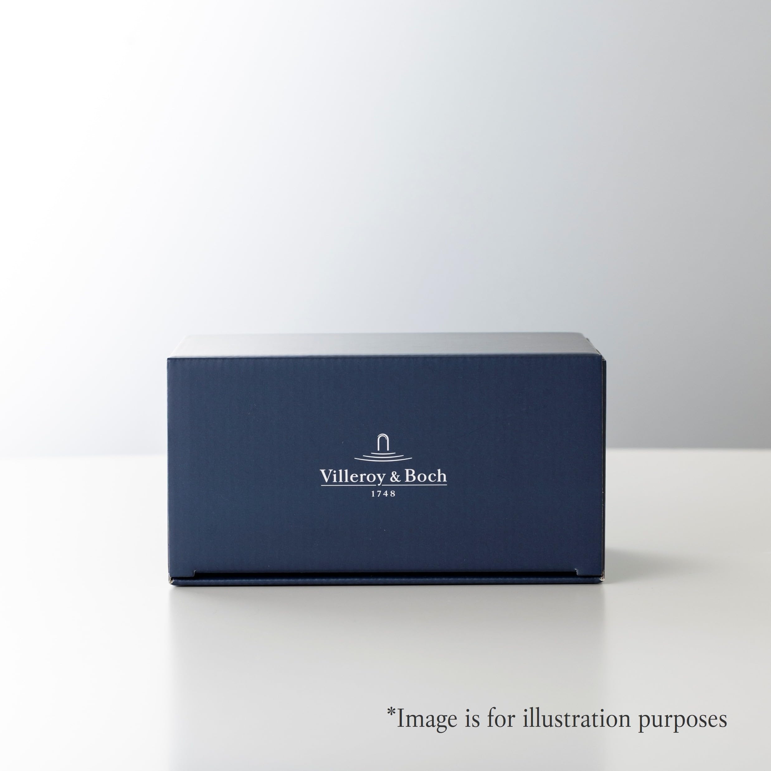 Amazon.co.jp : 【正規輸入品】 Villeroy & Boch(ビレロイ&ボッホ