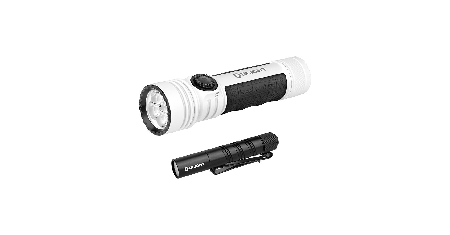 61dMA7ttJ4L.jpg_BO30,255,255,