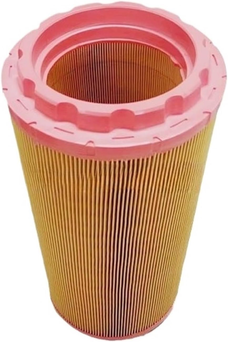 1625890927 Air Filter Cartridge for Screw Air Compressor Parts