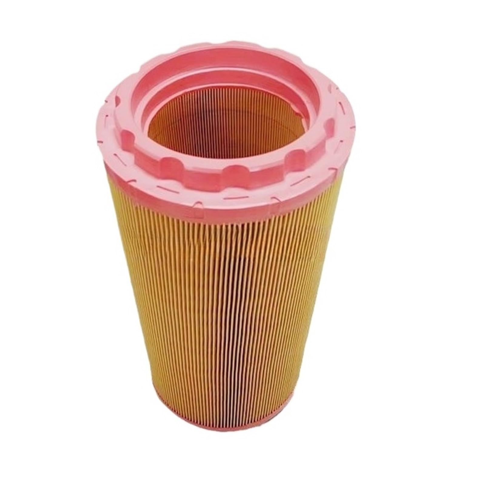 CLEUFWKO 1625890927 Air Filter Cartridge for Screw Air Compressor Parts