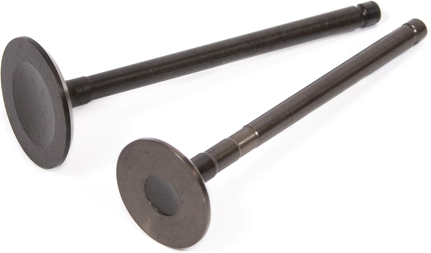 Evergreen HSIEV2023T Head Gasket Set Intake Exhaust Valves Compatible with 86-93 Toyota Supra Turbo 3.0L 7MGTE
