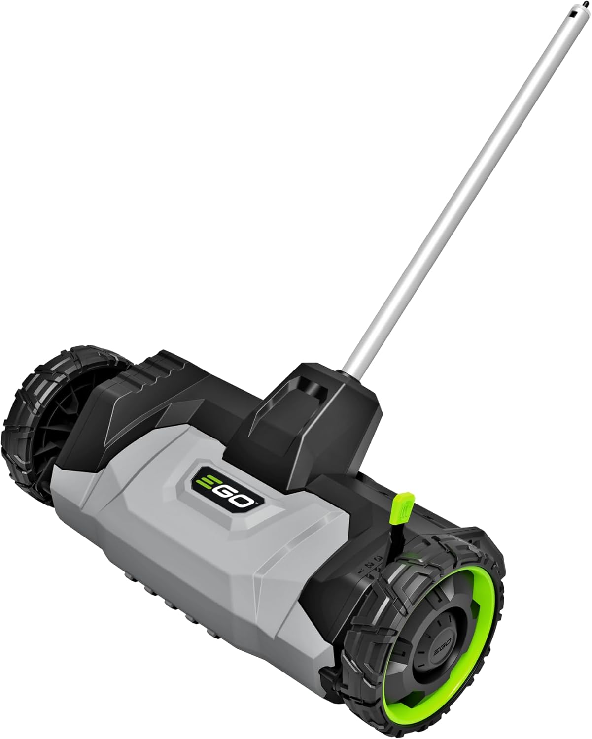 EGO Power+ DA1400 Multi-Head System Dethatcher Attachment, Tool only