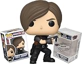resident evil funko pop Top2商品