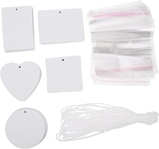 VICASKY 1 Conjunto DIY Perfume Tablet Carro Sublimação Ambientador Sublimação Ambientador De Carro Em Branco DIY Ambientador De Ar Veículo Purificadores De Ar Sublimação Espaços Em Branco