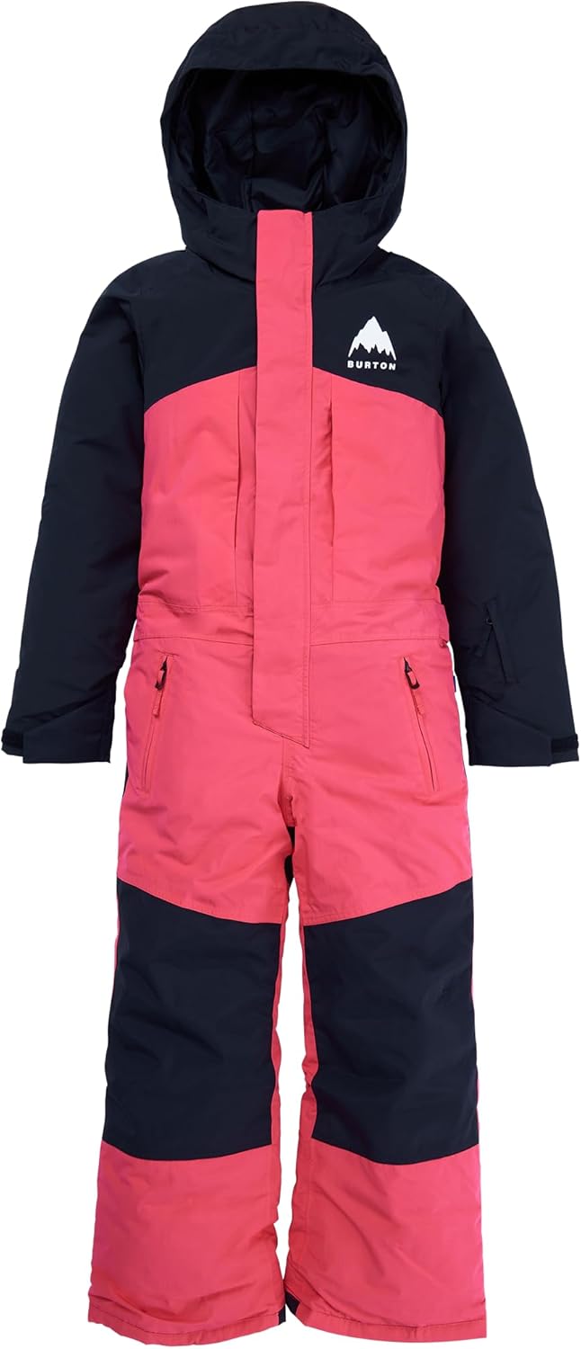Burton Kids' 2L One Piece