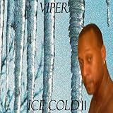  I\'m Rockin Some New J\'s