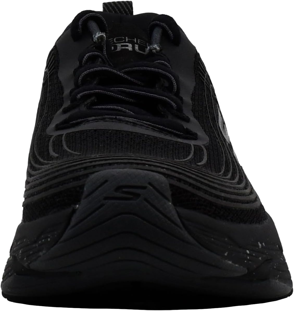 Skechers Women's Max Cushioning Elite Galaxy Burst