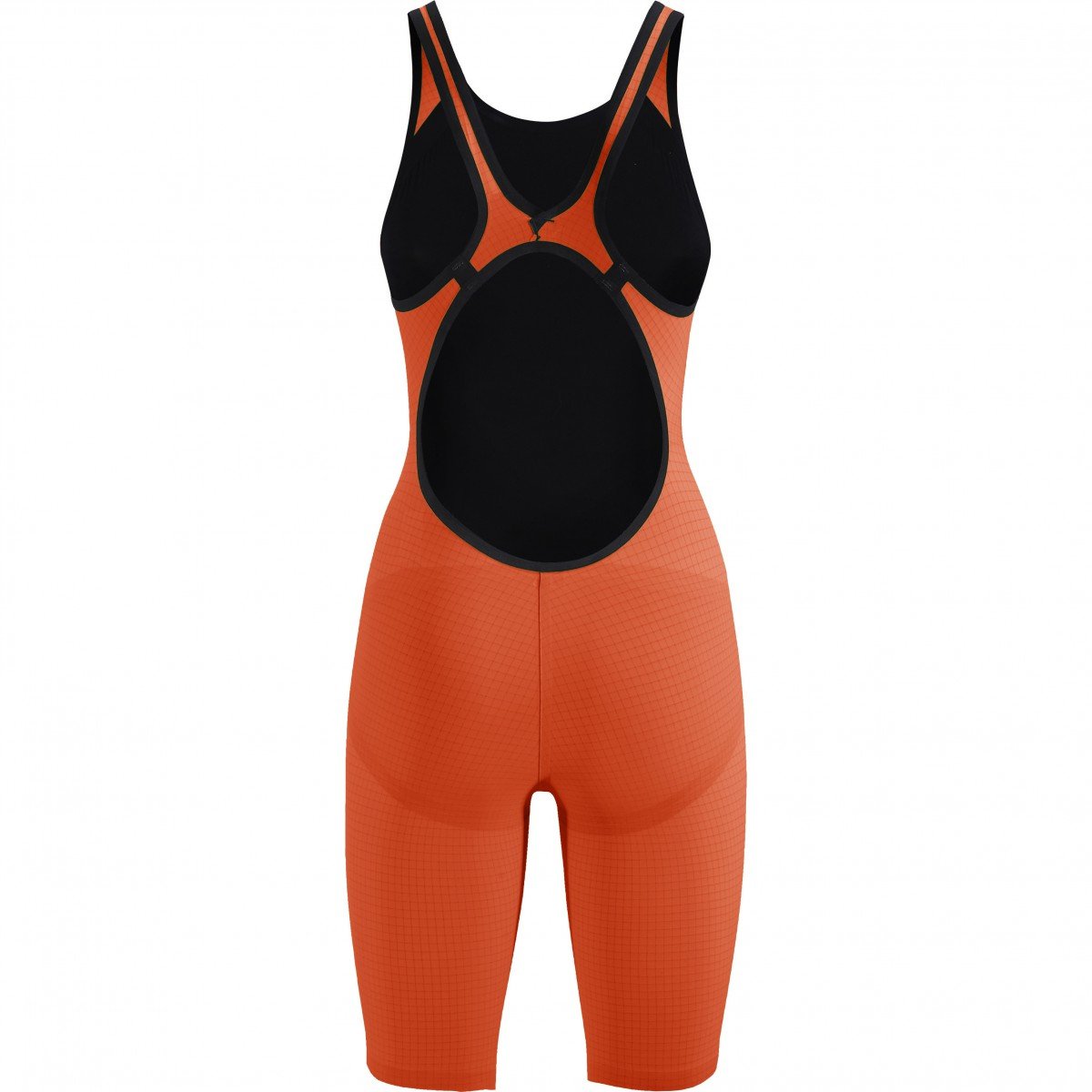 Arena Powerskin Carbon Pro Damen-Wettkampfanzug