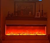 Review Image by Jan Jan