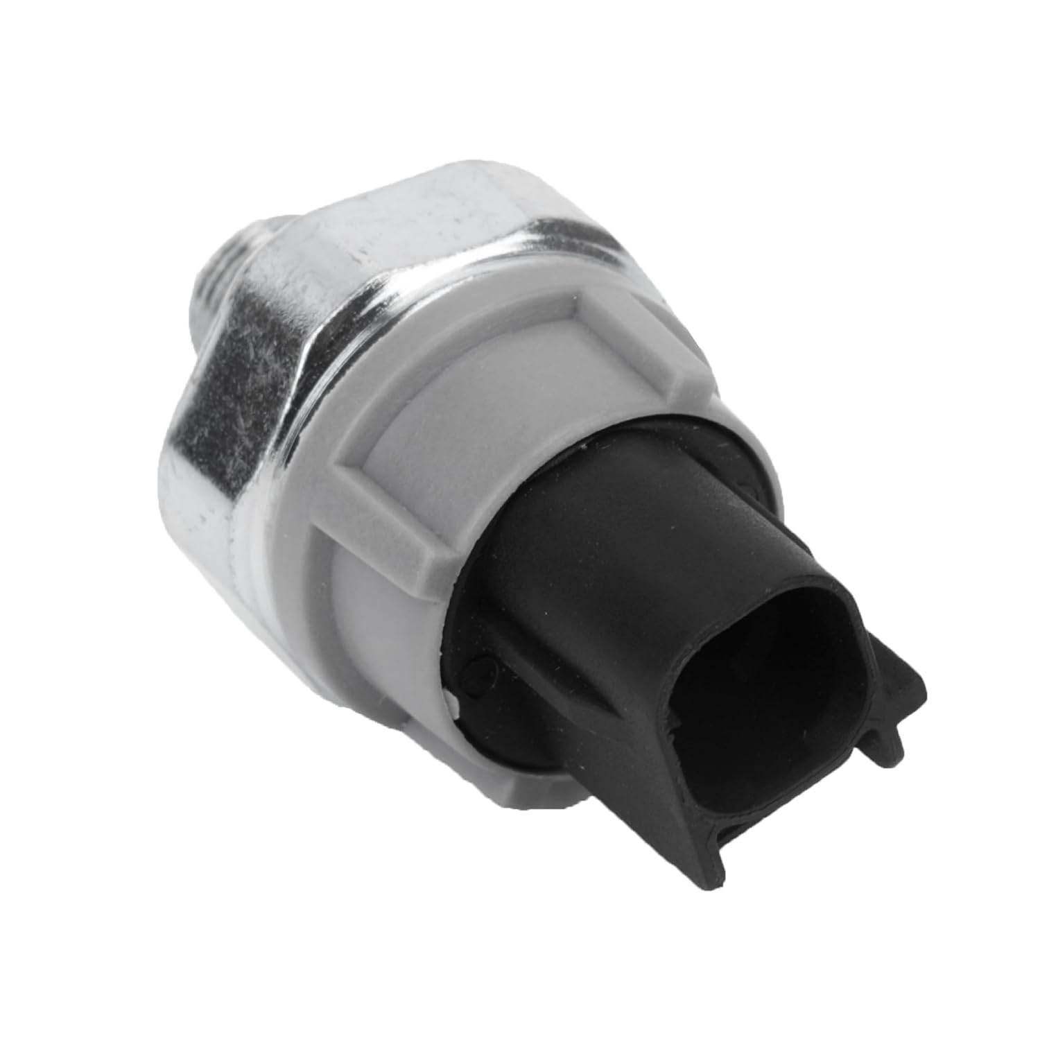 Engine Oil Pressure Switch AVCS Sensor Assembly 25240AA060 for Subaru Forester Impreza Legacy Outback Tribeca 2005-2012 2.5L 3.0L 3.6L, Replace# 25240-AA060