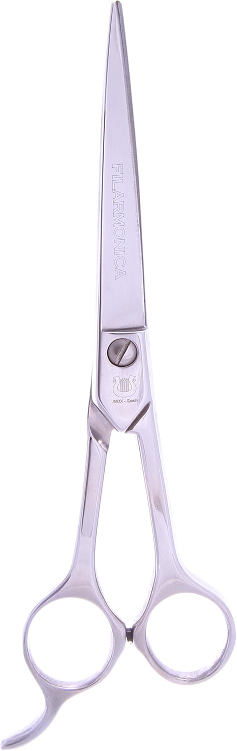 Filarmonica Barber Scissor 7.5