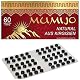 Mumijo 100% Natürliches Original aus Kirgisistan