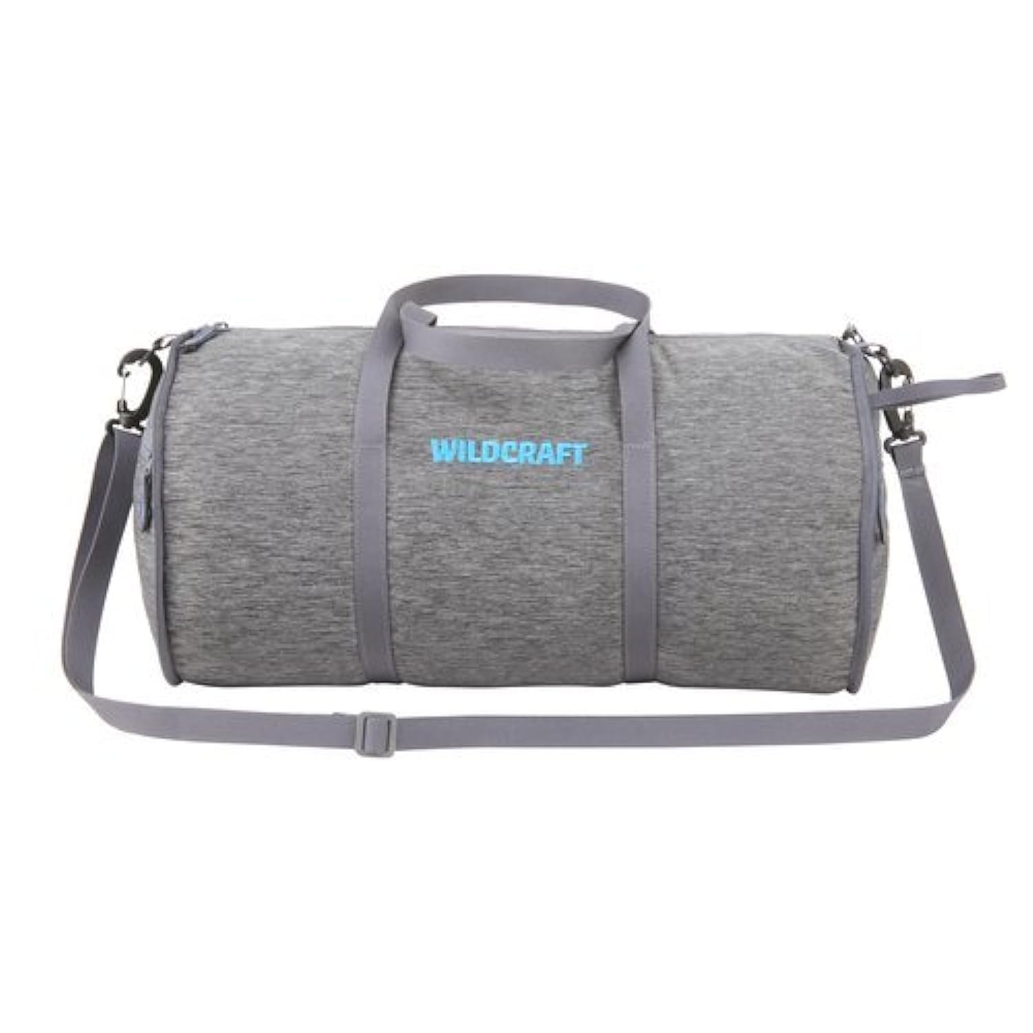 wildcraft 10 inch Blk_Ml Travel Duffle (11325)-picture-20