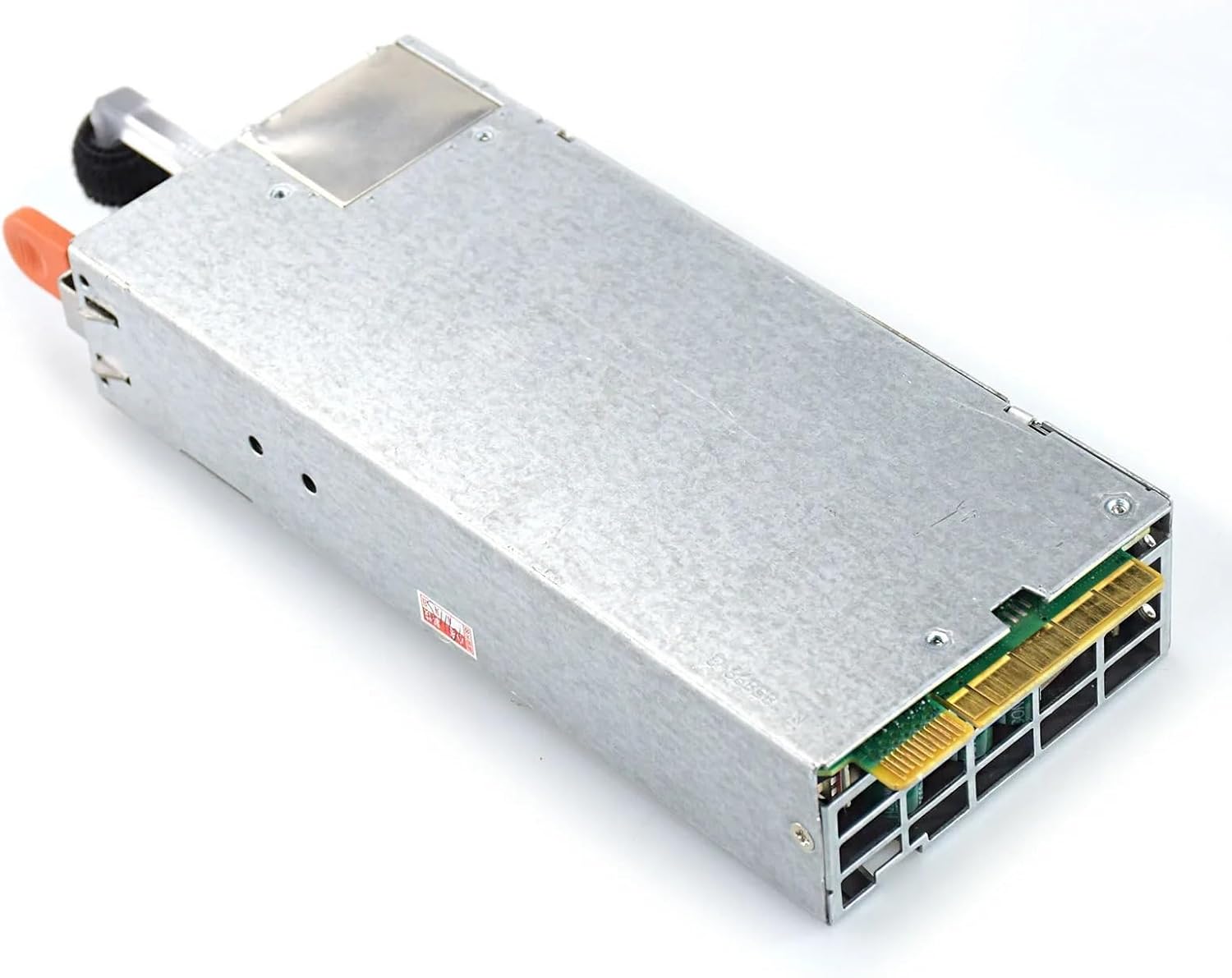 Used for R620 R720 R820 T620 Server Power Supply 1100W NTCWP GYH9V PSU