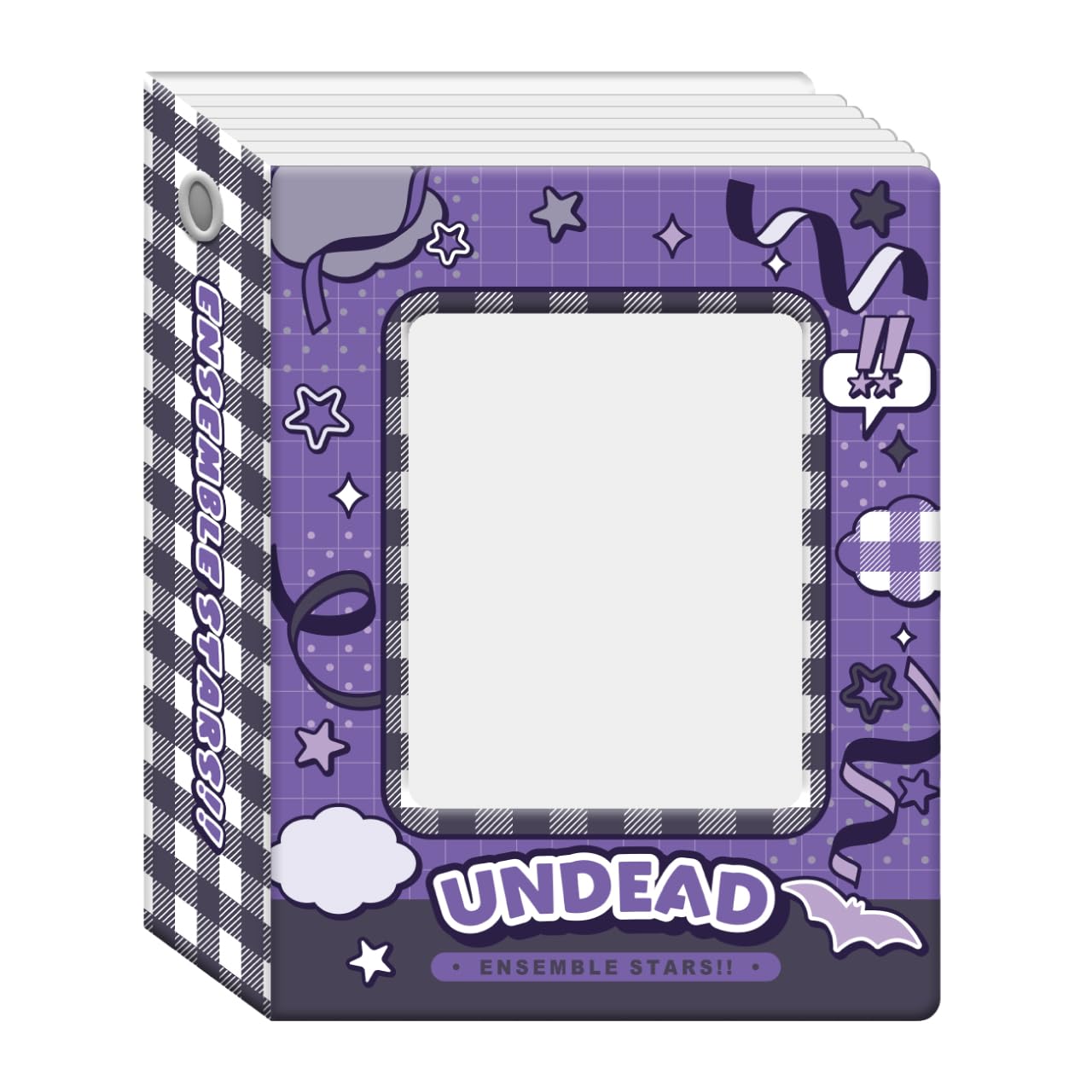 UNDEAD まとめ売り 85点 UNDEAD まとめ売り 85点 Amazon.co.jp: あんさんぶるスターズ