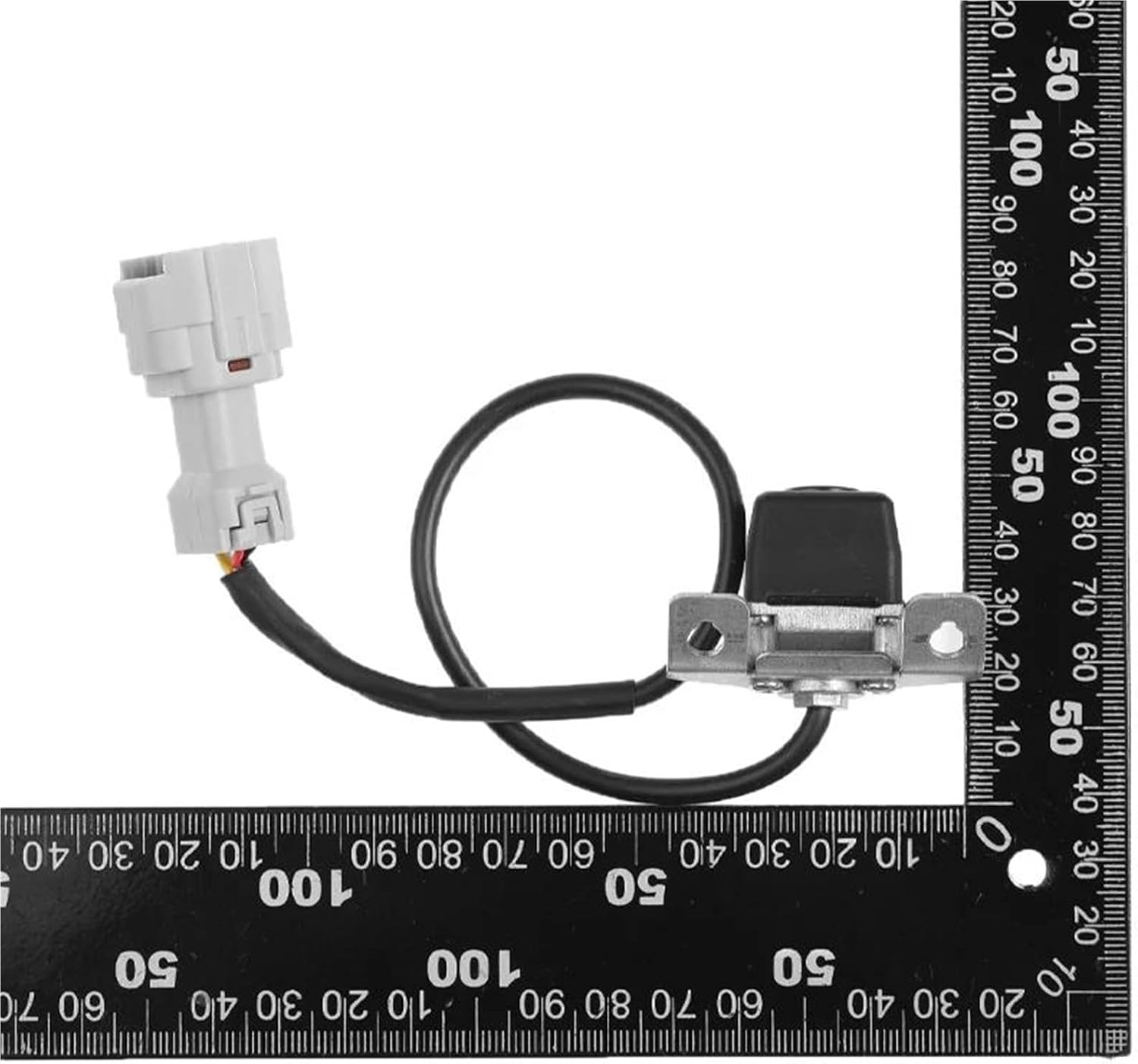 車用駐車センサ に適合するB&MW 1シリーズ F21 ハッチバック 2011-2013 66206989069 駐車アシス 在車センサー 検知」コインパーキングシステムを発売します｜見どころレポート  車用駐車センサ に適合するB&MW 1シリーズ F20 ハッチバック 2010-2013 66206989069 駐車アシス