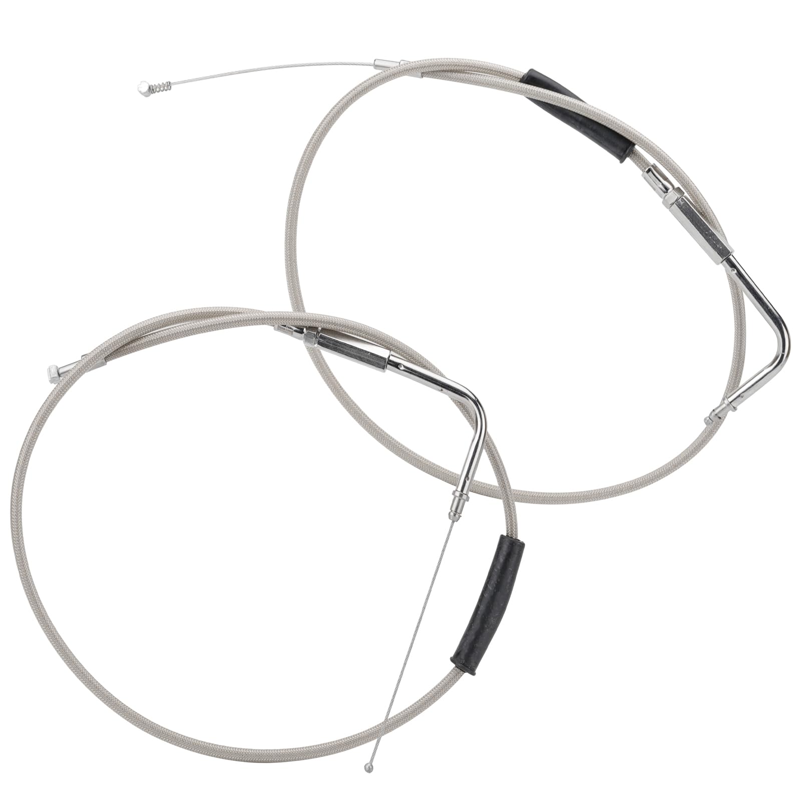 Amazon.com: VG MOTO 51