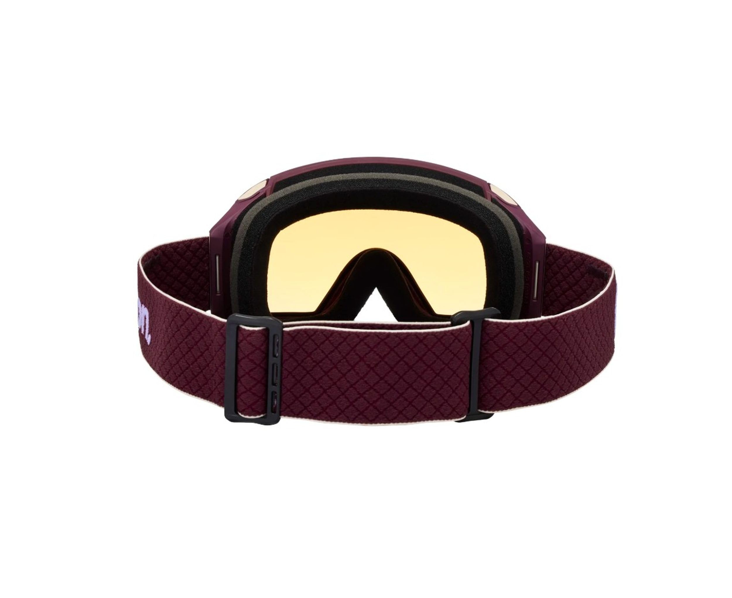 Anon Men's M4 Perceive Goggle Toric with Spare Lens and MFI Face Mask