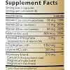 كبسولات Lidtke Technologies L-Tryptophan الكاملة ، 120 Count