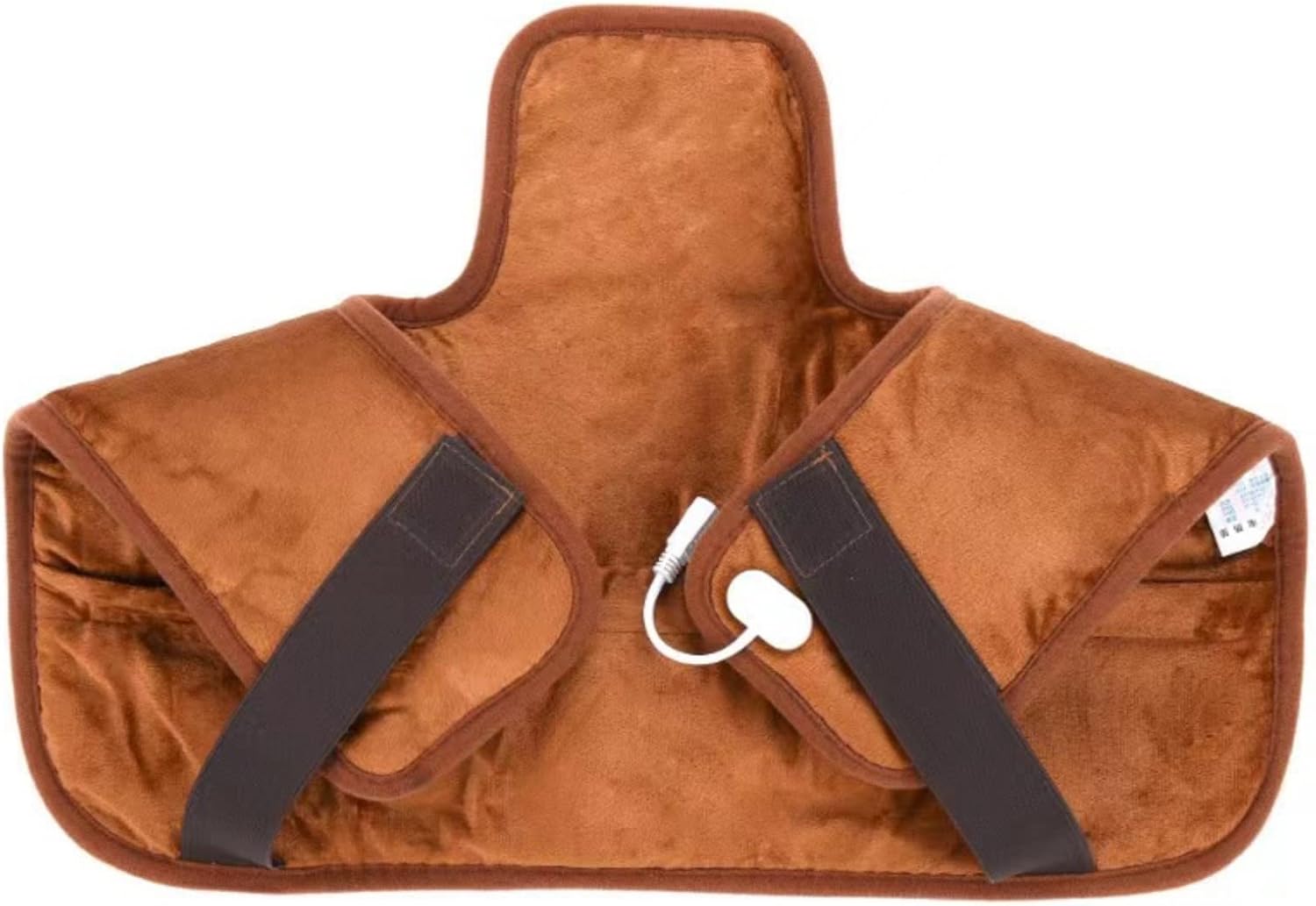 Do Heating Pads Help Muscle Spasms at Wanda Ramirez blog