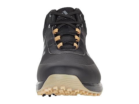 adidas Golf S2G Mid | Zappos.com