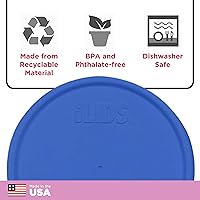 Vista 5 de Mason - Tapa para tarro