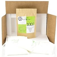 Vista 5 de Scanmask Spray Nematodos beneficiosos (Steinernema feltiae)