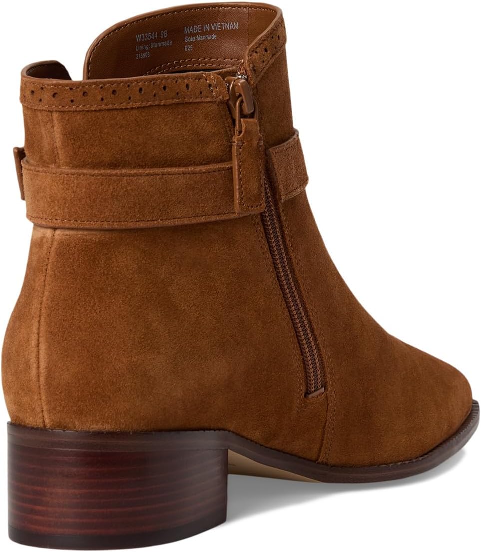 Cole Haan Women's Norella Buckle