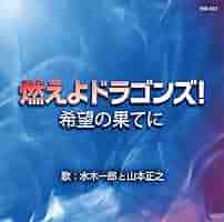 61dME7oz84L._SY200_QL15_.jpg
