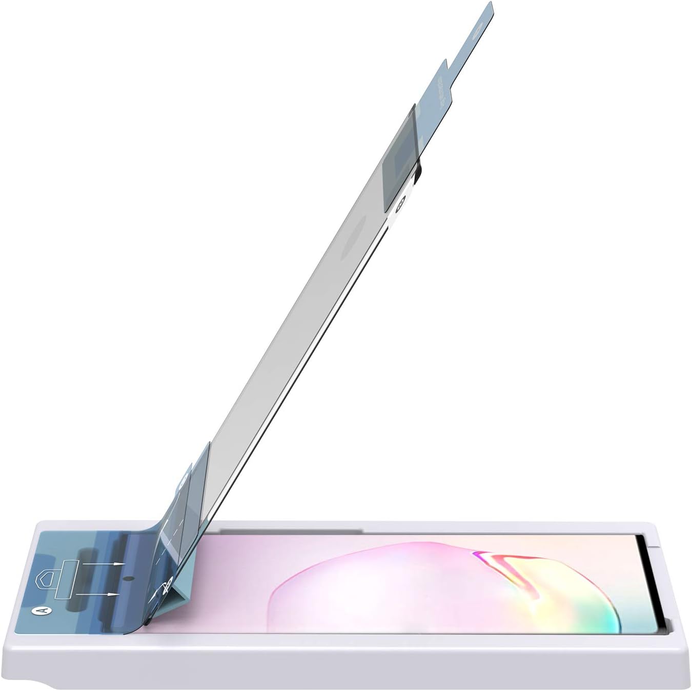 Goto Screen Protector S20 Off 62 Canerofset Com