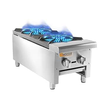 h&o キッチン 入手困難！H&O (エイチアンドオー) キッチンラック入荷しました