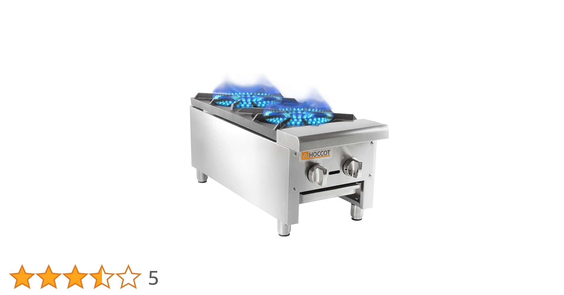 61dMEK582dL.jpg_BO30,255,255,