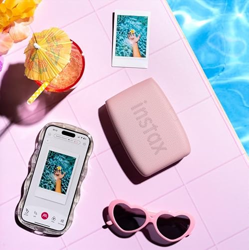 Foto Fujifilm Instax mini Link 3 2