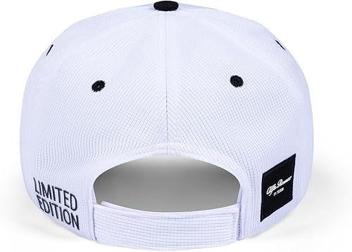 Miniatura 5 de Alfa Romeo Racing Gorra de béisbol del equipo de edición limitada F1