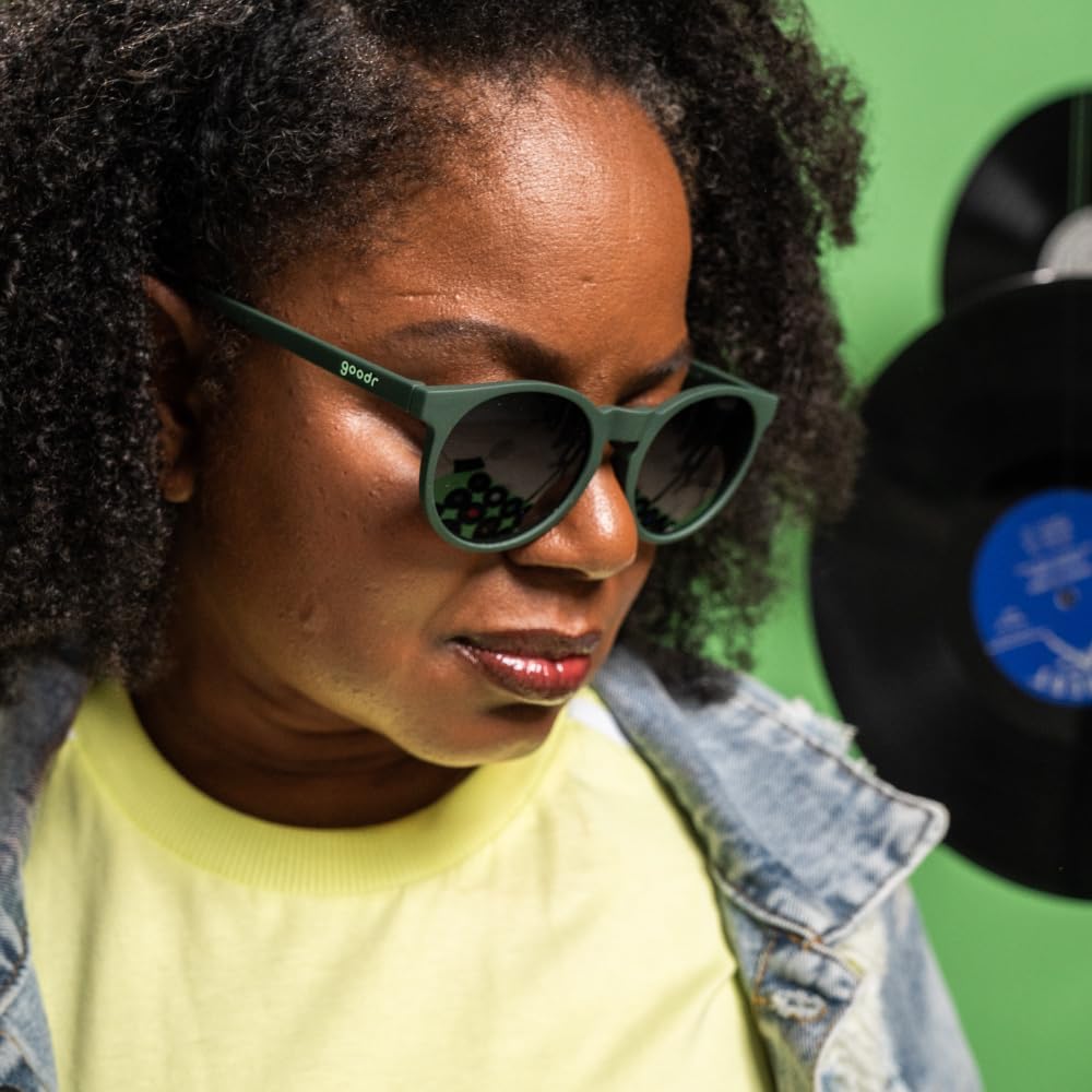 gooderさん専用 公式】goodr スポーツサングラス – 【公式】goodr | グダー