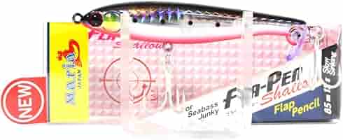 まりぃ Amazon.com: Manioiity Brake Valve 8-98222788-0 8982227880