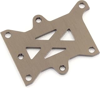 Kyosho MP9 TKI3 Aluminum AMB Holder