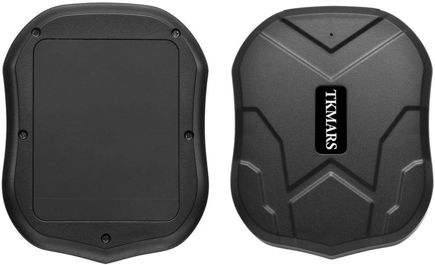 gps tracking watch per anziani theora care