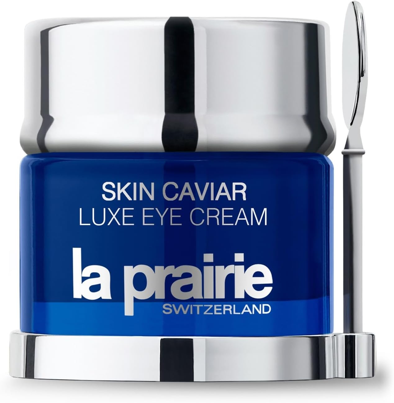 La Prairie Skin Caviar Luxe Eye Cream 20 Ml