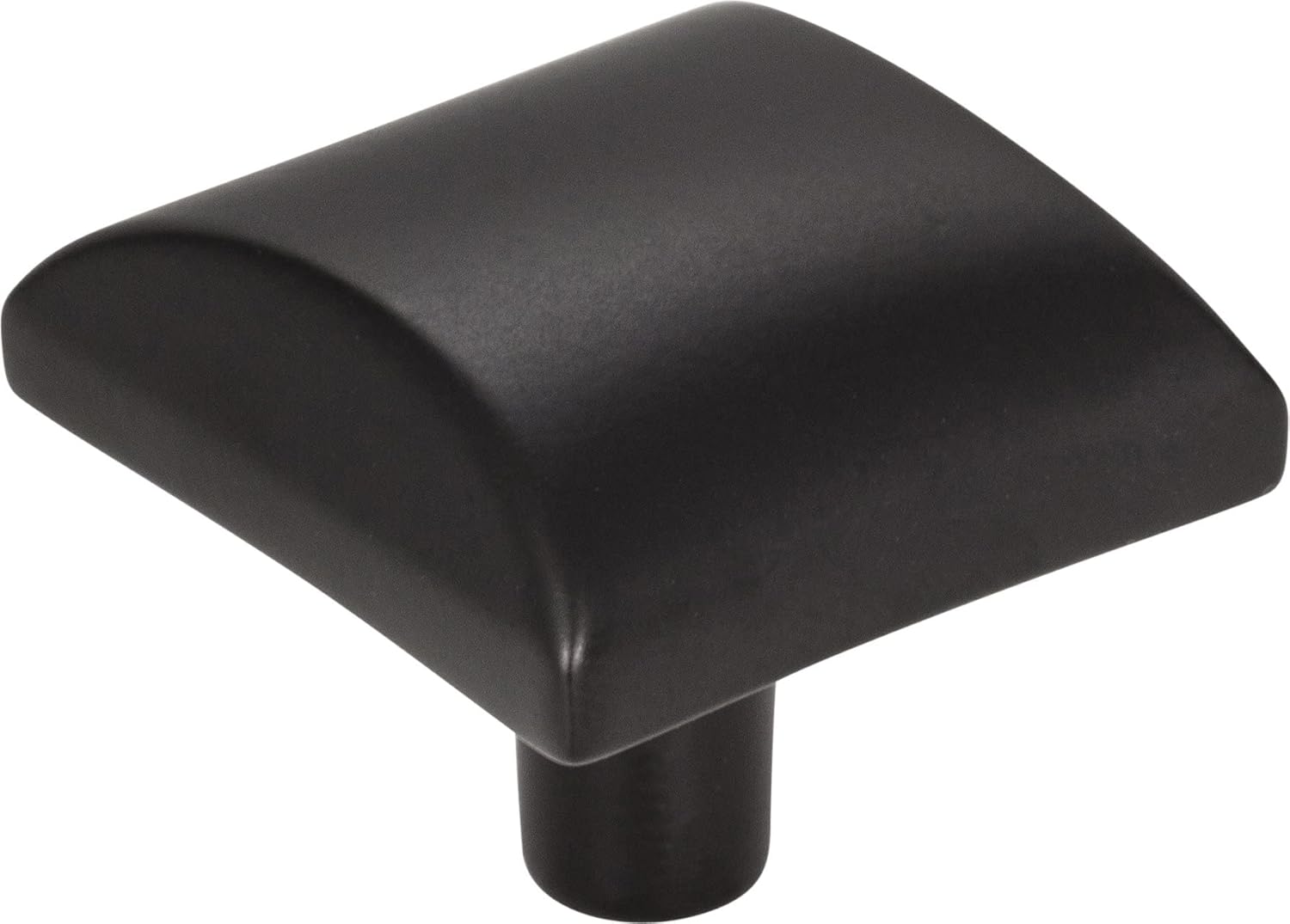 Elements Glendale Cabinet Knob