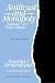 Antitrust and Monopoly: Anatomy of a Policy Failure (Independent Studies in Political Economy)