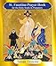 St. Faustina Prayer Book for the Holy Souls in Purgatory