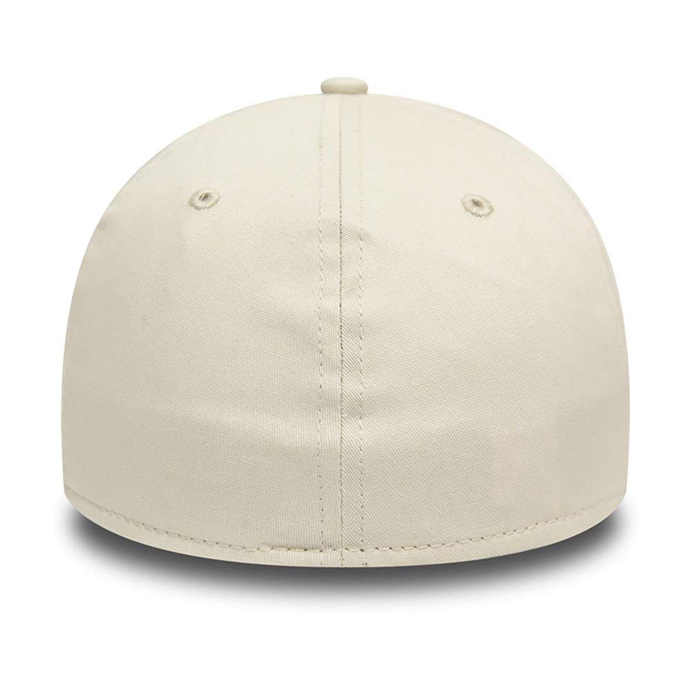 アークテリクスリーフ FLEXFIT ベージュ 帽子 L-XLサイズ