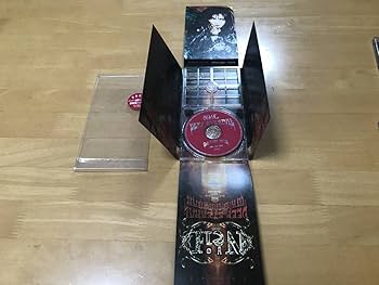 Dieur Mind / MESSAGE デモテープ ヴィジュアル系 V系 Yahoo!オークション -「v系 デモテープ」(音楽) の落札相場
