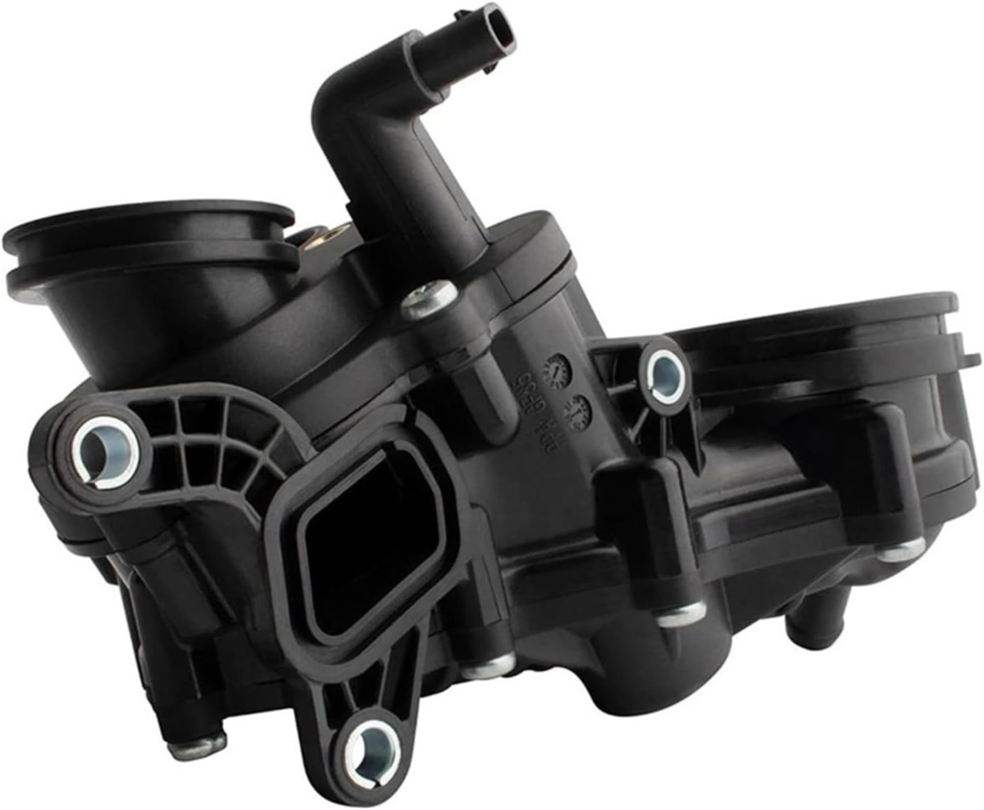 A4 A5 A6 A7 A8 S5 Q5 Q7 Q8/VW Touareg 【スポーツバン】