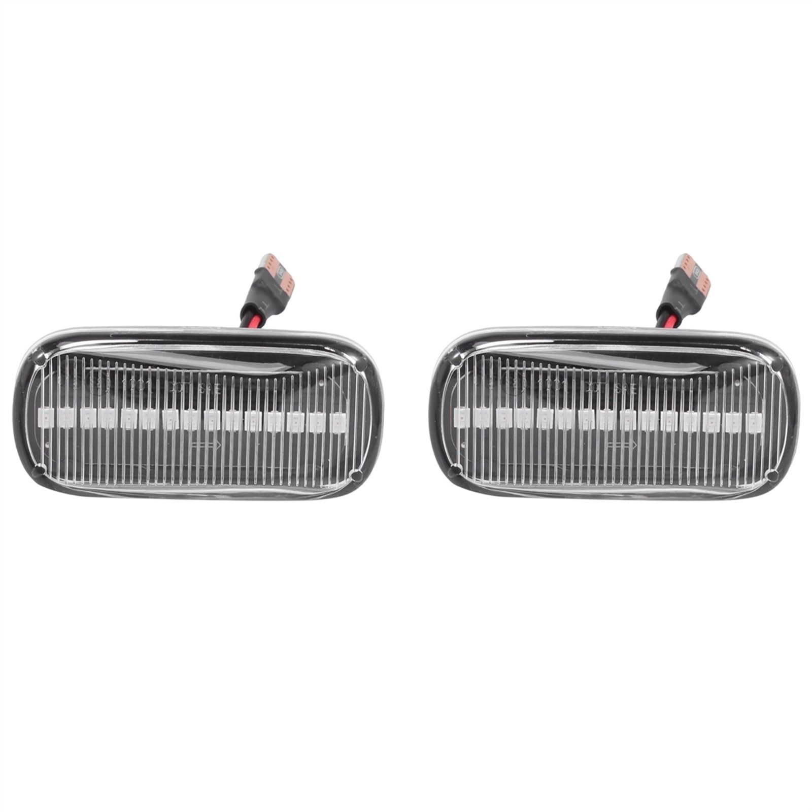 Amazon | Compatible With Acura For Integra For RSX DC5 For NSX NA1