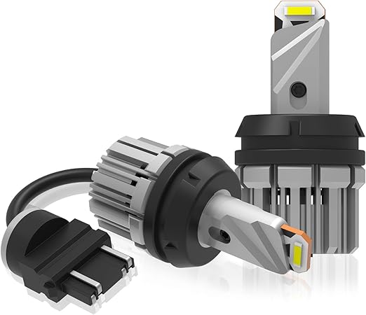 Amazon Blueseatec T25 3156 Led バックランプ シングル 爆光 全方向拡散 日本製cspチップ 5600lm 42w キャンセラー内蔵 12v 24v ハイブリッド車 Ev車対応 ハイフラなし ノイズ対策済み 定電流回路内蔵 無極性 2個セット 5年保証 正規品専門店 ブレーキ Amazon Blueseatec T25 3156 Led バックランプ シングル 爆光 全方向拡散 日本製cspチップ 5600lm 42w キャンセラー内蔵 12v 24v ハイブリッド車 Ev車対応 ハイフラなし ノイズ対策済み 定電流回路内蔵 無極性 2個セット 5年保証 正規品専門店 ブレーキ